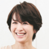元暴走族・ヤンキーだった女性芸能人10選とは: 芸能界の意外な過去を暴露！