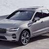 【ボルボ新型XC60】「新デザイン&装備!」2021年9月1日マイチェン日本発売！最新情報、燃費やサイズ、価格は？