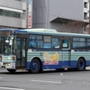 仙台市営バス / 宮城22か 6440