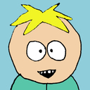 Butters's Free Book