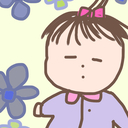 ぷっぷの出産 育児ブログ
