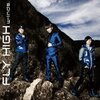 FLY HIGH（w-inds.）