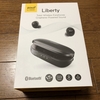 軽い・防水・コスパ良し！ANKERの完全ワイヤレスイヤホンZolo Libertyをレビュー