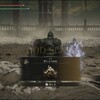 ELDEN RING：プレイ日記4
