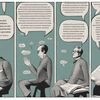Exploring McLuhan's Understanding Media: Insights into Media Influence