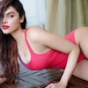 Surat Escorts ,Call Girls in Surat , Independent Surat Escorts  