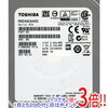 TOSHIBA製HDD MD04ACA400 4TB SATA600 7200 11,737円送料無料
