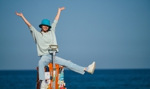 【2026年最新】オーストラリア飛行機直行便の都市一覧とフライト時間を徹底解説