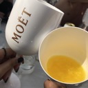 旅行大好きOLティアラの飲んべえBLOG