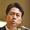 じじぃの「総裁選（2024）・ポスト岸田の条件・小泉進次郎氏が立候補へ！正義の雑学」