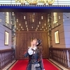 初めて立ち会った推しの卒業発表 ～AKB48「ここからだ」公演 (2026/4/25) 感想・レポート～