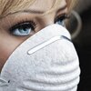 マスク美人はこうして作る(⋈◍＞◡＜◍)。✧♡