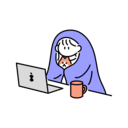 よこ吉の干物日記