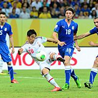 コンフェデ杯とは スポーツの人気 最新記事を集めました はてな コンフェデ杯とは スポーツの人気 最新記事を集めました はてな