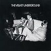 The Velvet Underground 『After Hours』 和訳