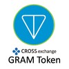 CROSSexchange配当報告‼️(出張帰りには魔物が棲む‼️の巻き～🍀)