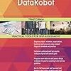 mnistをDataRobotに解かせてみる