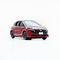 NISSAN NOTE AURA