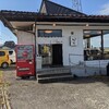 今日は富山で野菜味噌ラーメン(^^ゞ