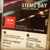 STEMS DAY