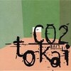 アルバムレビュー　CO2『Tokai』