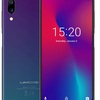 UMIDIGI One Maxの特徴、スペック、機能、価格などまとめ！