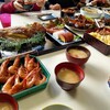 2022年　あけましておめでとうございます！