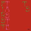 Ty Segall 「First Taste」