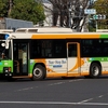 都営バス　J-A648