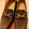  Enzo Bonafe Bitloafers