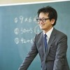 【総合評価:G】『中学校教師』のブラックレベルはあまりにも高すぎた！！！