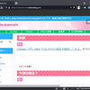 UA-1010でRTL Utility そのよん あんど Vivaldiのブロックとはてなブログ あんど V Collection 8.1