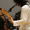 宮本浩次、ピストン西沢さん 『GROOVE LINE』番組終了ラスト週の27日に出演！