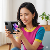 【2025年7月最新】Pixel 10 Pro Fold リーク情報まとめ｜スペック・カメラ・デザイン・価格・発売日を徹底解説！