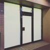 ＊小さな手紙用品店✉️＊