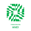  Tyondai Braxton / Hive1
