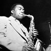 音楽も物語のようなもので出来ている。…Charlie Parker/映画「セッション」の中のセリフと危険な言葉｢Good Job｣ 篇