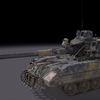 Object 195 解説