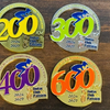 BRM713北海道600km宗谷岬【後編】