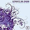 Vincent de Moor/Fly Away