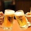 女性とお酒を飲むときに押さえておきたい『飲みテク』