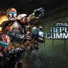 今も色褪せない戦術系FPS『STAR WARS :Republic  Commando』感想