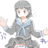 10月…