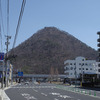 ローソンの山形事務所です