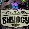 PC『Adventures of Shuggy』Smudged Cat Games Ltd