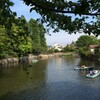 　みなとみらい・学芸大学～上野毛