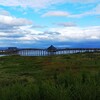 えぃじーちゃんのぶらり旅ブログ～コロナで北国巣ごもり 青森県鶴田町編 20200927