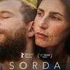 映画『Sorda (2025)』ブルーレイ[Blu-ray-BOX]1 -DISC