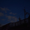 大学生でいられるのもあと半年な夜に思うこと。