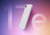 iPhone 17eはいつ登場？最新リーク・発売時期・仕様まとめ